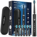 SonicClean Pro
