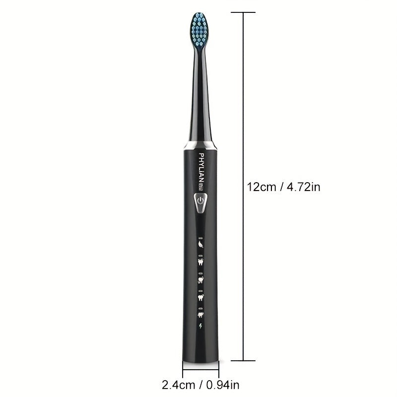 SonicClean Pro