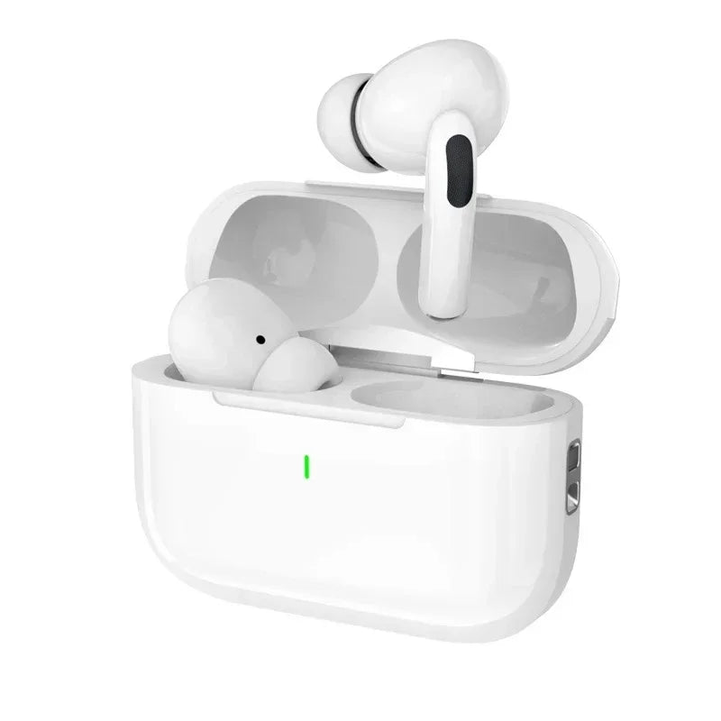 Air Pro True Wireless Bluetooth Earphones