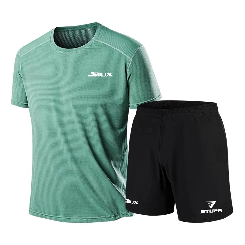AeroFit Set