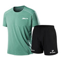 AeroFit Set