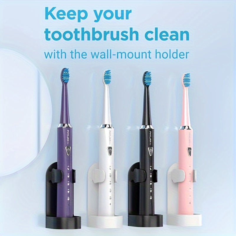 SonicClean Pro