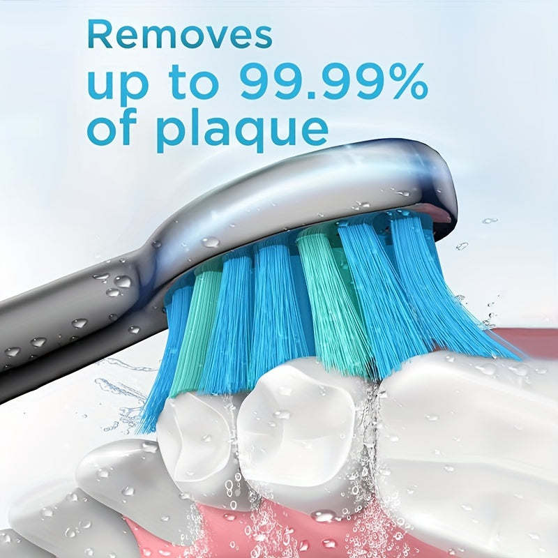 SonicClean Pro