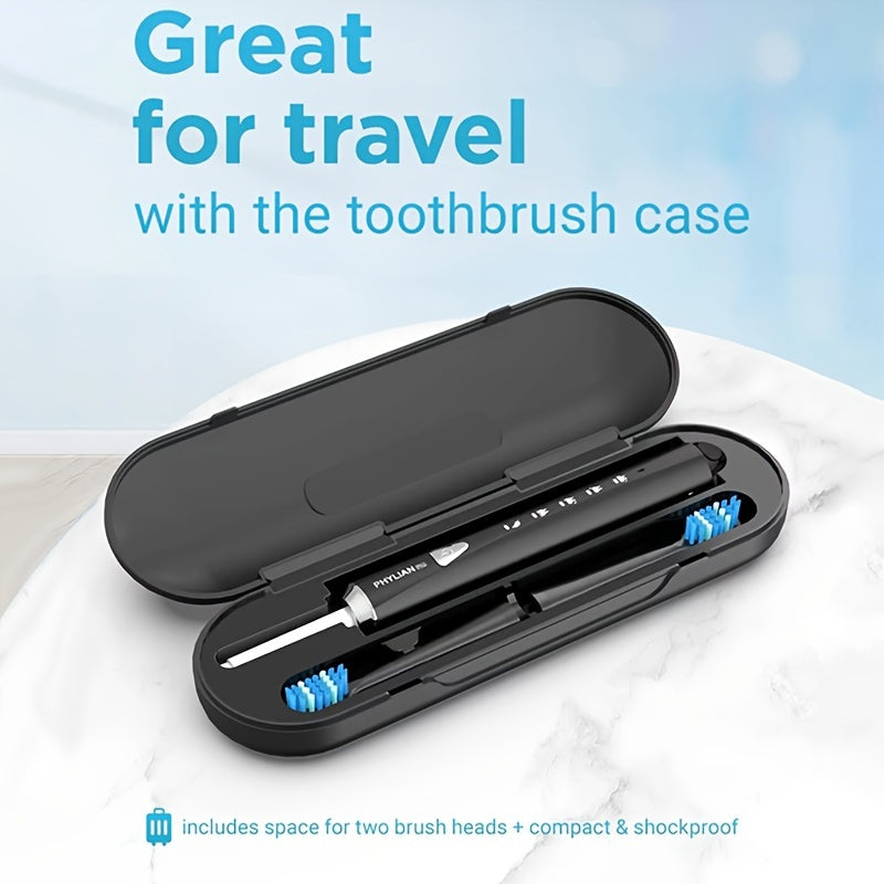 SonicClean Pro
